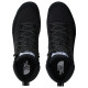 The North Face Back-To-Berkeley IV Textile Waterproof